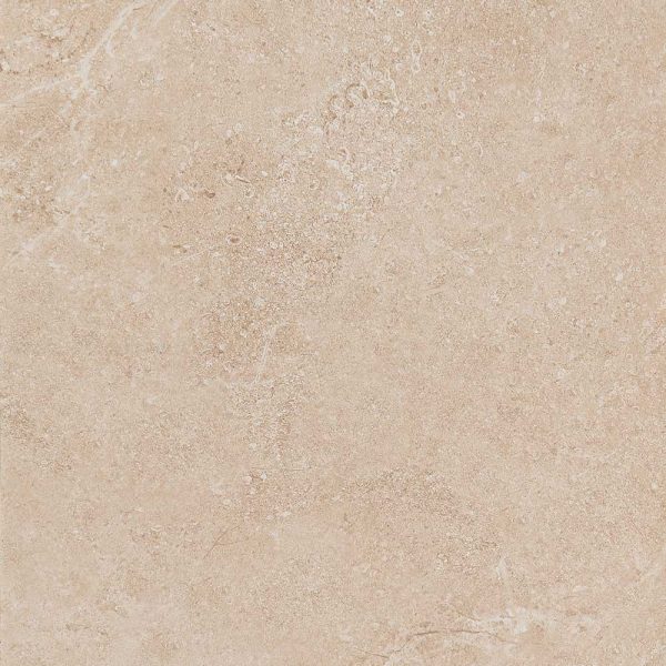 Elegance Mineral Beige Granite PVC Wall Panels