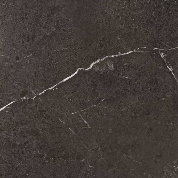 Elegance Mineral Marquina PVC Wall Panels