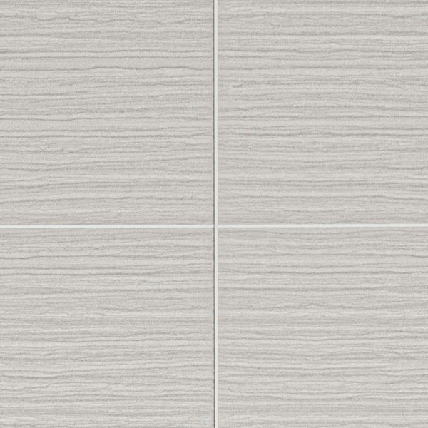 Ultimo Tile Cumbria Bathroom Room Panel