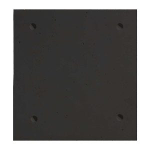 Concrete Anthracite Cement Panel Stone Solid Wall Cladding