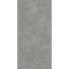 Solida SPC Ceramic Tile Uniclic Flooring - Image 3