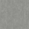Solida SPC Ceramic Tile Uniclic Flooring - Image 2