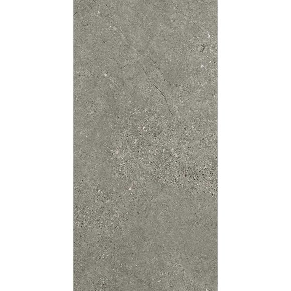 Solida SPC Folkstone Tile Uniclic Flooring - Image 2