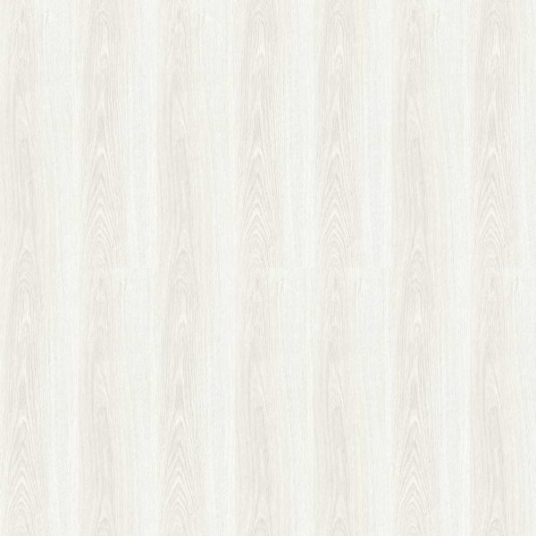 Solida SPC Riviera Oak (Light) Uniclic Flooring