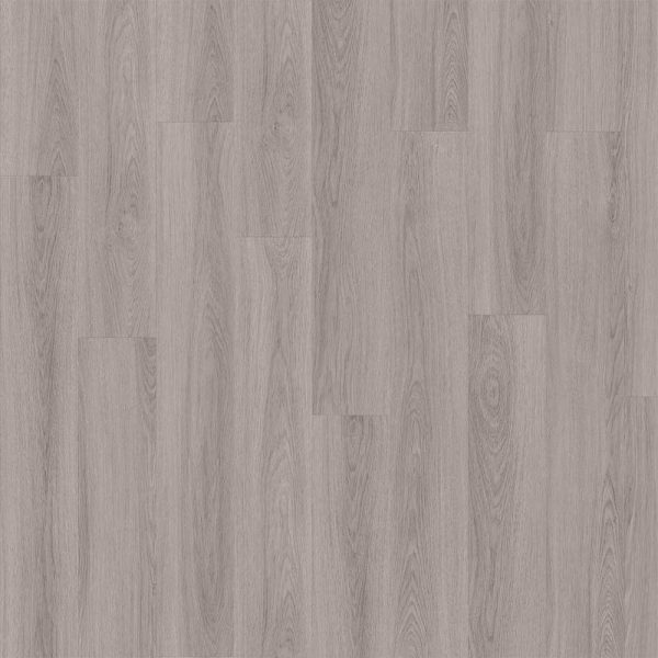 Solida SPC Riviera Oak (Medium) Uniclic Flooring