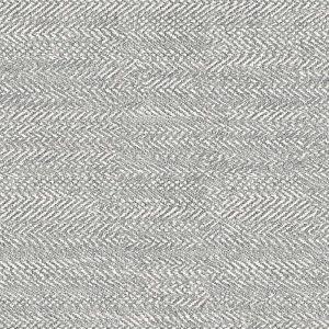 Textile Tweed VOX Kerradeco PVC Wall Panel