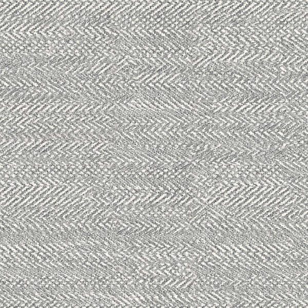 Textile Tweed VOX Kerradeco PVC Wall Panel