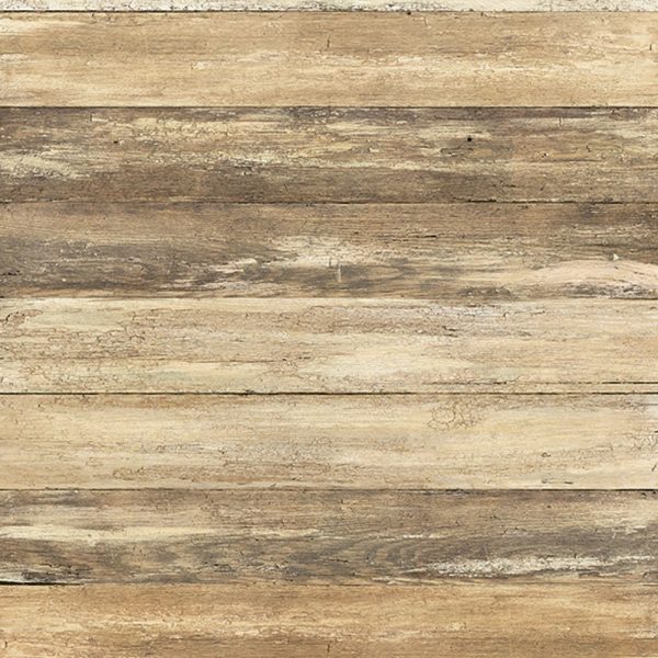 Reclaimed Wood Vox Vilo PVC Wall Panels