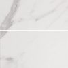 Ultimo Tile Shropshire Tile Effect PVC Wall Panels