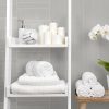 Silver Decor Tiles Vox Vilo PVC Wall Panels - Image 3