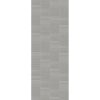 Silver Decor Tiles Vox Vilo PVC Wall Panels - Image 2