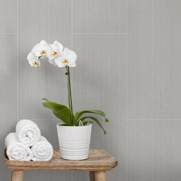 Silver Tiles Vox Vilo PVC Wall Panels - Image 3