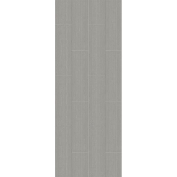 Silver Tiles Vox Vilo PVC Wall Panels - Image 2