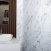 Ultimo Tile Shropshire Tile Effect PVC Wall Panels - Image 2