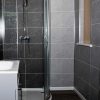Ultimo Tile Wiltshire Tile Effect PVC Wall Panels - Image 2