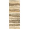 Reclaimed Wood Vox Vilo PVC Wall Panels - Image 2