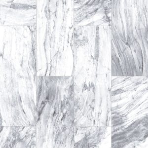 Winter Marble Vox Vilo PVC Wall Panels