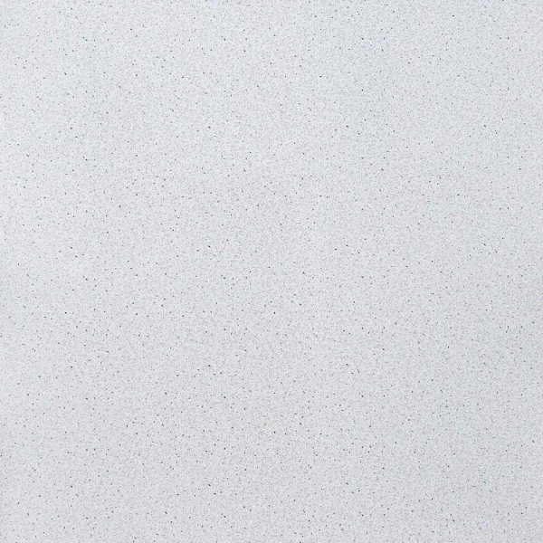 Maxi Gloss White Sparkle Maxi Shower Wall Panel