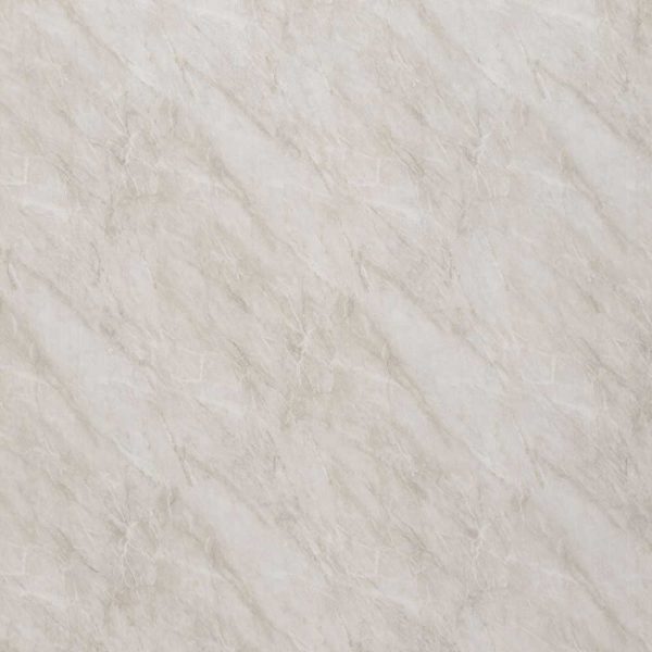 Maxi Grey Marble Maxi Shower Wall Panel