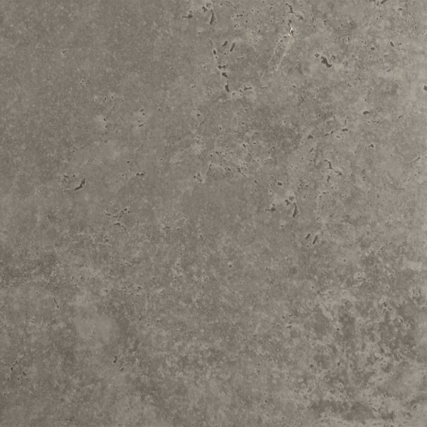 Maxi Matt Grey Stone Maxi Shower Wall Panel