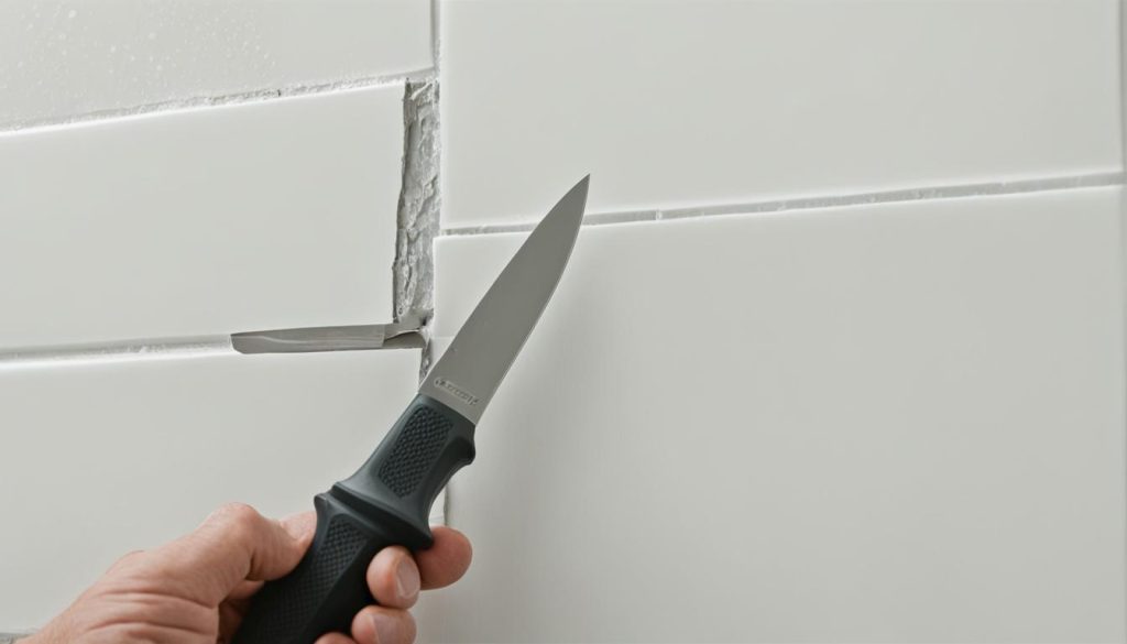 Can You Cut Bathroom Wall Cladding with a Stanley Knife