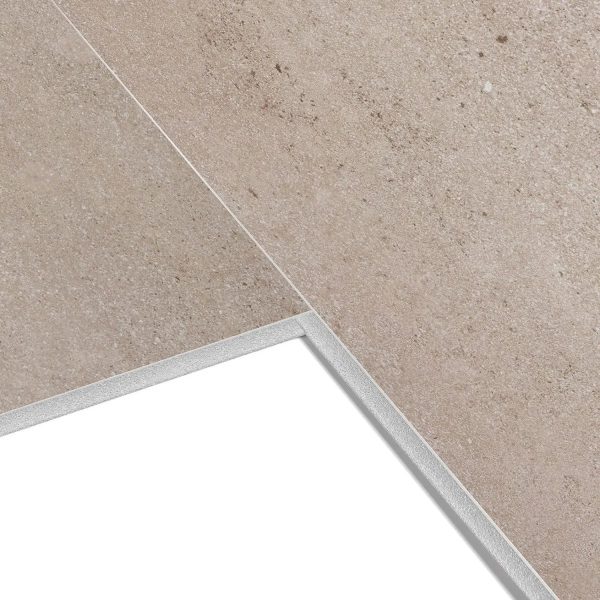 Dumawall+ Large Wall Tile - Modica