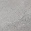 Elegance Mineral – Flint Cladding Panel